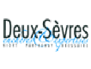 Deux-sèvres Encheres Et Expertises friperie