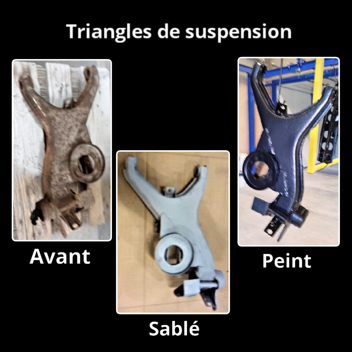 galerie image galerie image