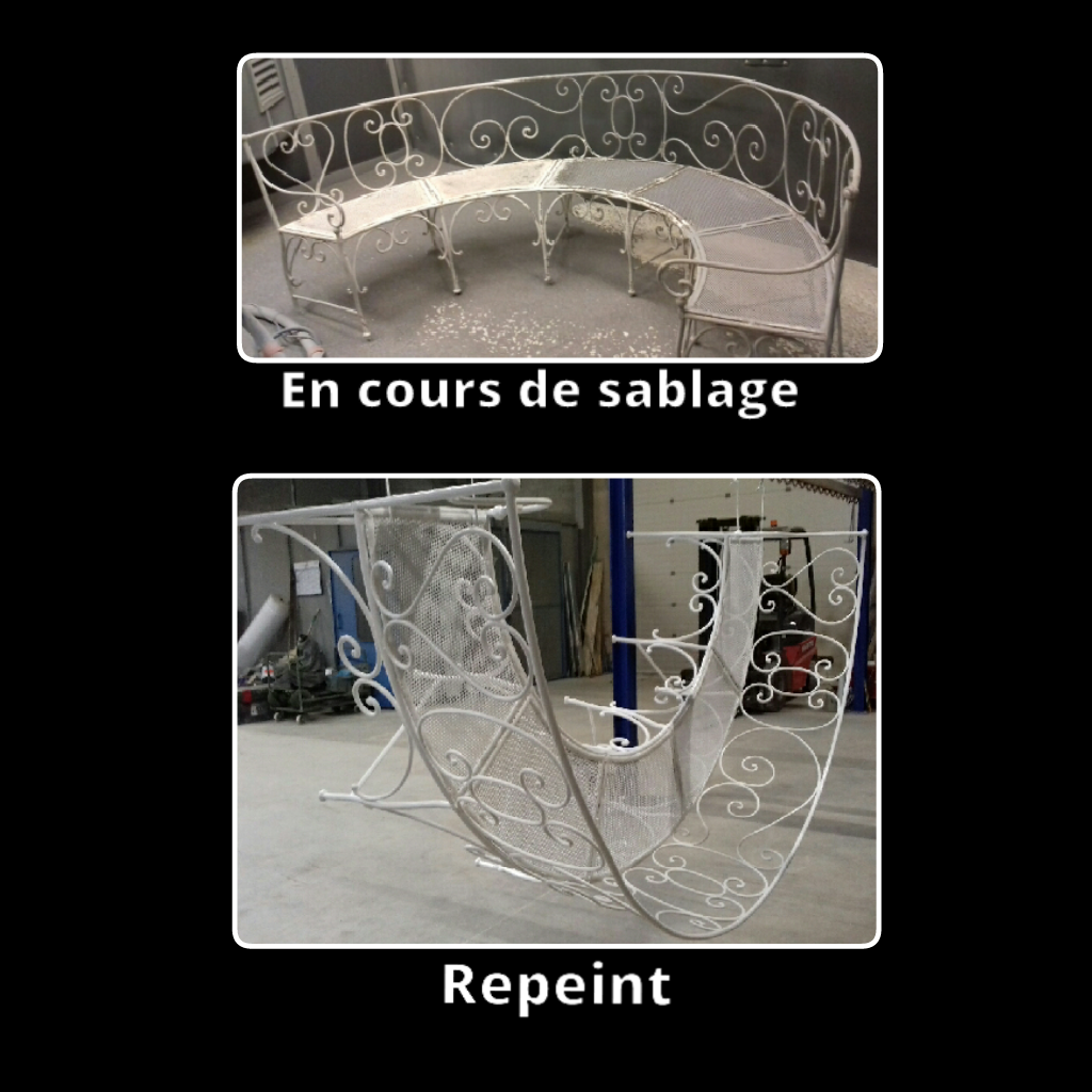 galerie image galerie image