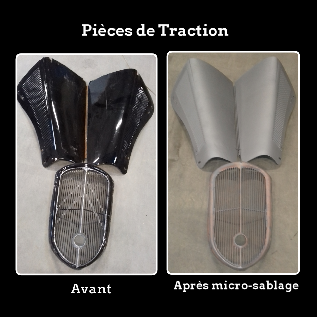 galerie image galerie image