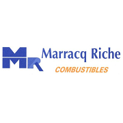 M.R. Combustibles Expert