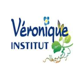 Veronique Institut club de forme