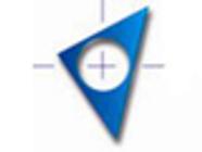 Alpha Geometre géomètre-expert