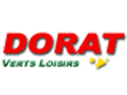 Dorat Verts Loisirs