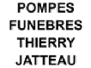 Pompes Funèbres Thierry Jatteau pompes funèbres, inhumation et crémation