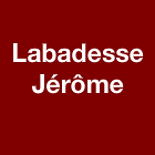 Labadesse Jérôme Expert