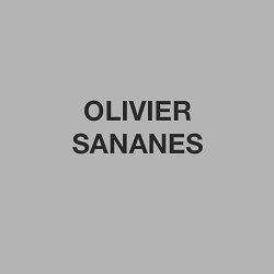 Sananès Olivier établissement financier