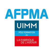 AFPMA Formation apprentissage et formation professionnelle
