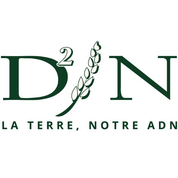 D2N Energie SAS commerce de carburants