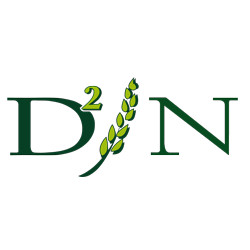 D2N Energie SAS commerce de carburants