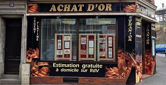galerie image