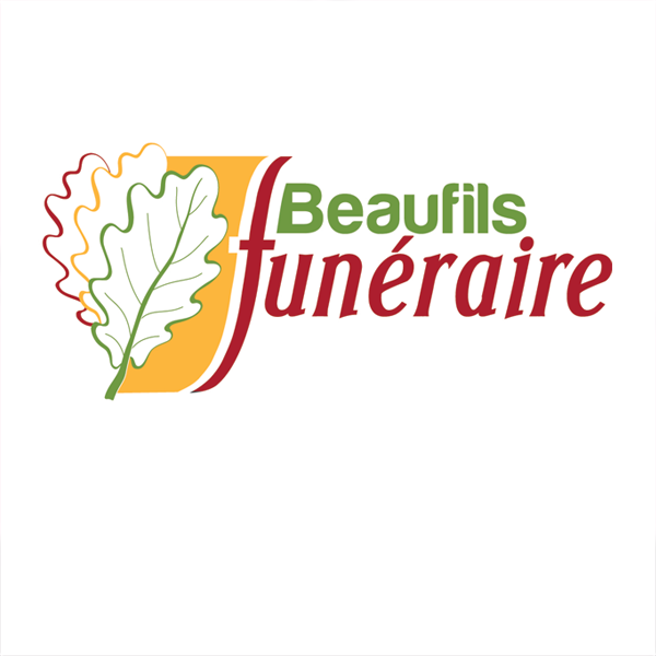 Beaufils Funéraire Expert