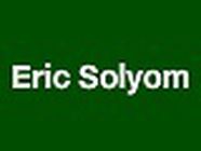 Solyom Eric chirurgien