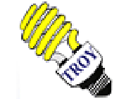 Troy Electricité