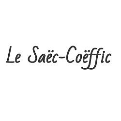 Le Saëc Coëffic monument et articles funéraires (fabrication)