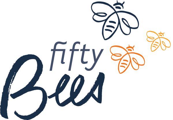 Cofagest Fifty Bees