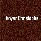 Christophe Thoyer-n 1 Du Pneu Mellois