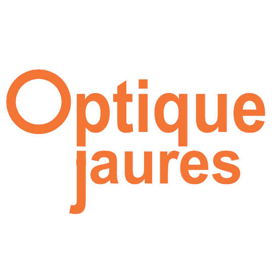OPTIQUE JAURES opticien