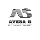 Avesa G peintre (artiste)