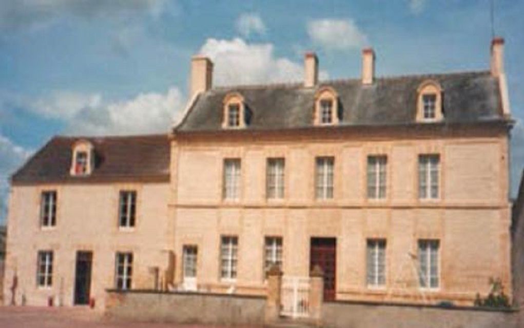 galerie image galerie image