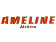 Ameline Jérôme réparation et restauration (objets divers)