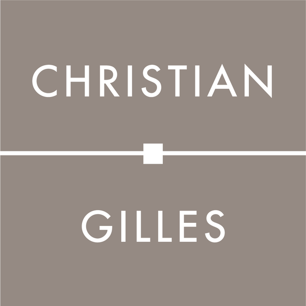 Christian Gilles coiffeur