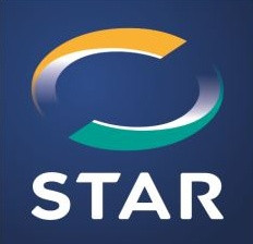 Star Transports et logistique