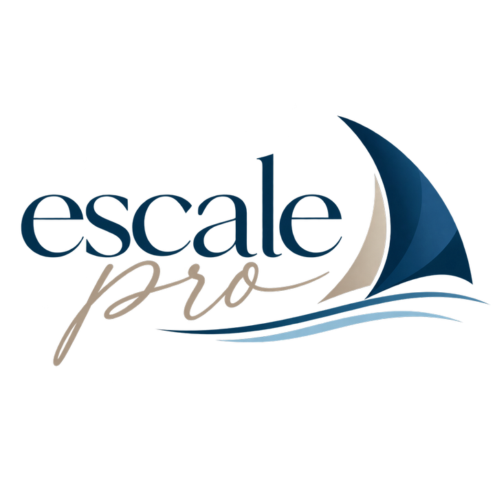 Escale Pro Services divers aux entreprises