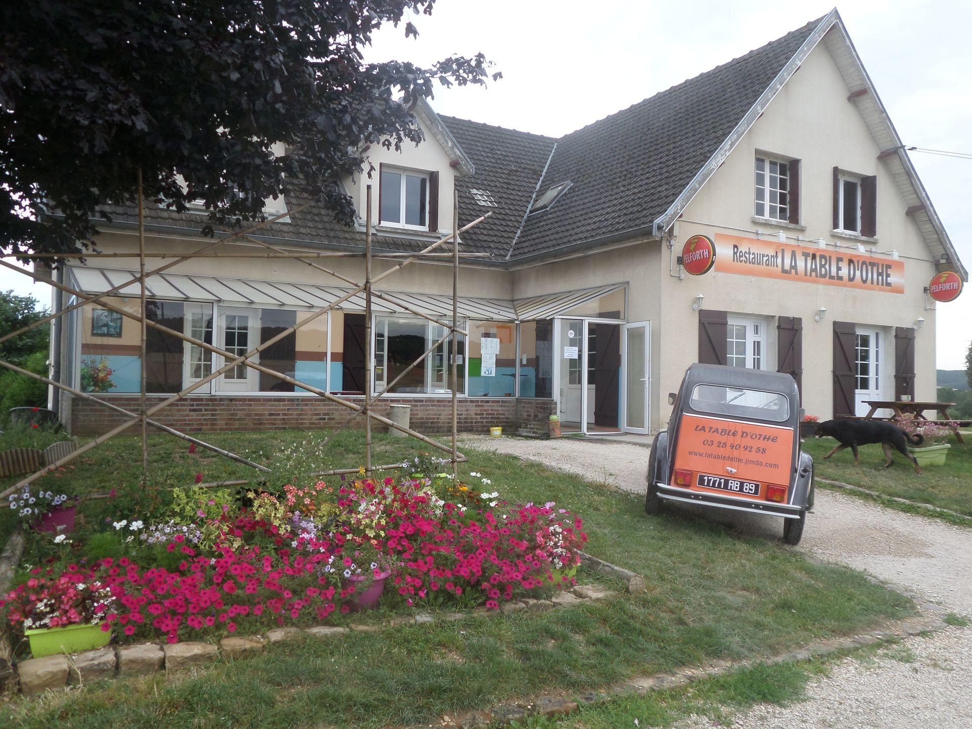 galerie image galerie image