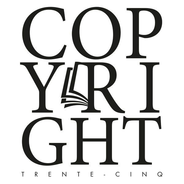 Copyright 35 sports mécaniques (club, circuit, terrain)