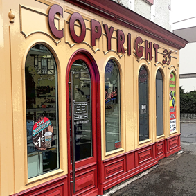 galerie image