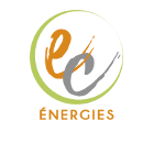 EC Energies Matières premières, énergie