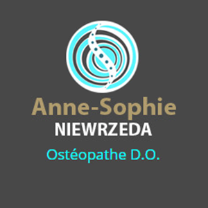 Niewrzeda Anne-sophie