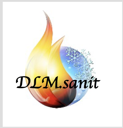 DLM Sanit