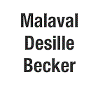 DESILLE-BECKER Virginie