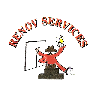 Eurl Renov Services plombier