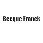 Becque Franck chauffage, appareil et fournitures (détail)