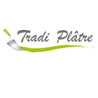 Tradi Plâtre et Plaques Expert