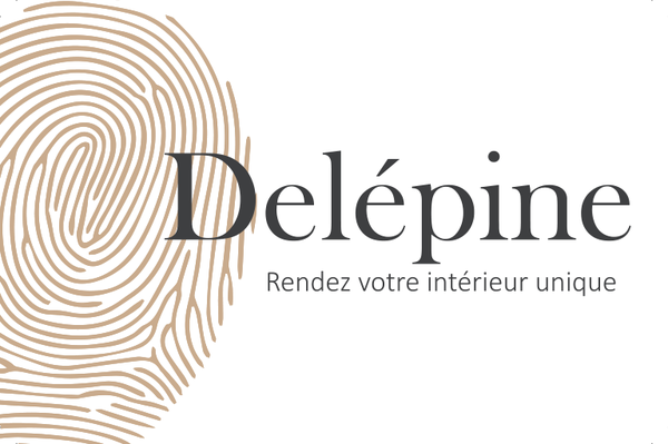 Delépine Agencement machine à bois, PVC, alu et outillage (fabrication, négoce)