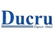 Ducru store (fournitures)