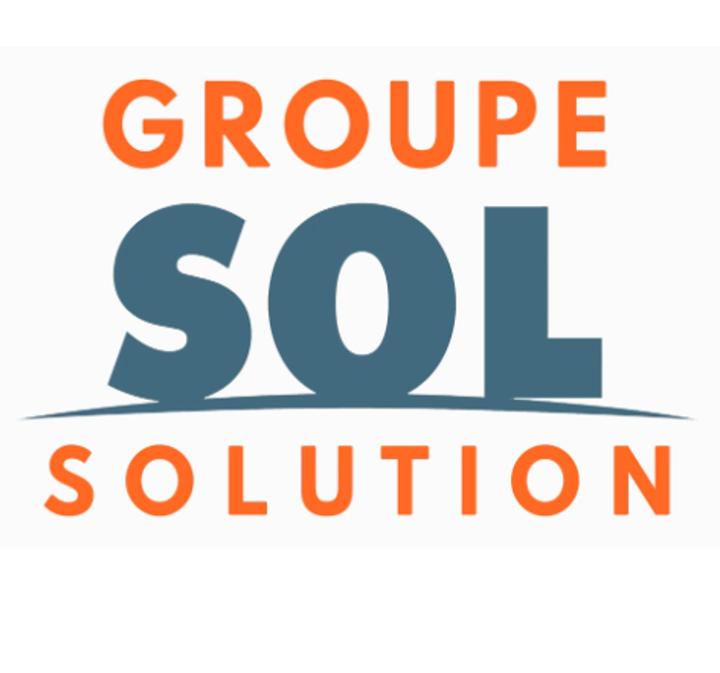 Sol Solution Expert