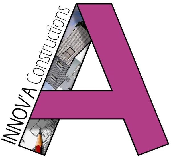 Innov'atlantique Constructions Expert