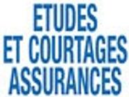 Etudes Et Courtage Assurances courtier d'assurances