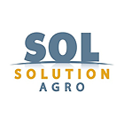 Sol Solution Agro Expert