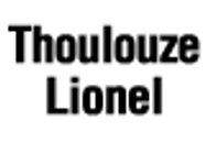 Thoulouze Lionel Expert