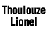 Thoulouze Lionel Expert