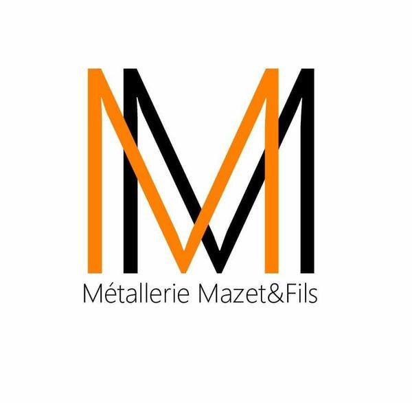 Métallerie Mazet & fils forgeron, maréchal-ferrant et charron