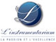 L'Instrumentarium Piano Musique