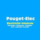 Pouget Elec EURL Expert