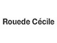 Rouède Cécile Etablissements de soins, services de la Santé